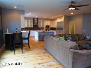 4001 E Pinchot Ave, Phoenix, AZ 85018 photo 13