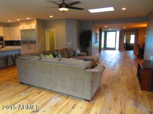 4001 E Pinchot Ave, Phoenix, AZ 85018 photo 14