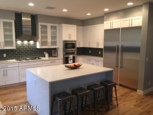 4001 E Pinchot Ave, Phoenix, AZ 85018 photo 10