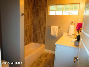 4001 E Pinchot Ave, Phoenix, AZ 85018 photo 30