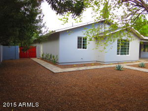 4001 E Pinchot Ave, Phoenix, AZ 85018 photo 5