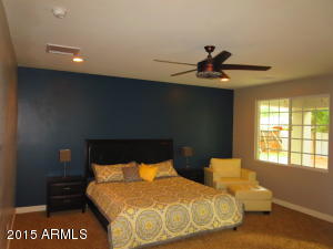 4001 E Pinchot Ave, Phoenix, AZ 85018 photo 22