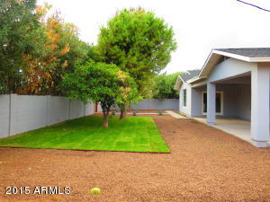 4001 E Pinchot Ave, Phoenix, AZ 85018 photo 7