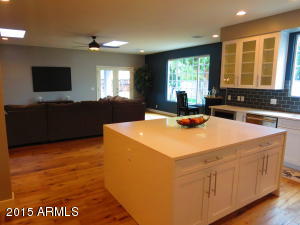 4001 E Pinchot Ave, Phoenix, AZ 85018 photo 12