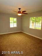 4001 E Pinchot Ave, Phoenix, AZ 85018 photo 29