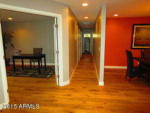 4001 E Pinchot Ave, Phoenix, AZ 85018 photo 19