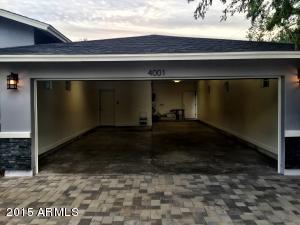 4001 E Pinchot Ave, Phoenix, AZ 85018 photo 36
