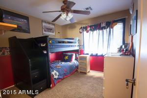 4599 E Buckboard Ct, Gilbert, AZ 85297 photo 20