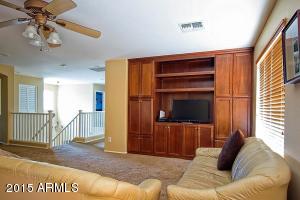 4599 E Buckboard Ct, Gilbert, AZ 85297 photo 10