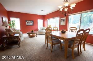 4599 E Buckboard Ct, Gilbert, AZ 85297 photo 7