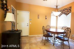 4599 E Buckboard Ct, Gilbert, AZ 85297 photo 4