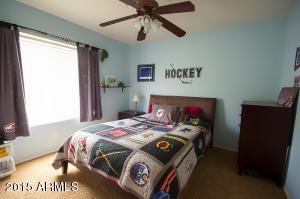 4599 E Buckboard Ct, Gilbert, AZ 85297 photo 19