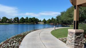 4599 E Buckboard Ct, Gilbert, AZ 85297 photo 23