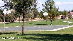 4599 E Buckboard Ct, Gilbert, AZ 85297 photo 24