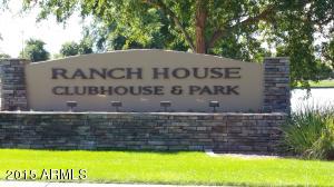 4599 E Buckboard Ct, Gilbert, AZ 85297 photo 21