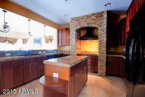 4599 E Buckboard Ct, Gilbert, AZ 85297 photo 3