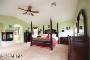 4599 E Buckboard Ct, Gilbert, AZ 85297 photo 12