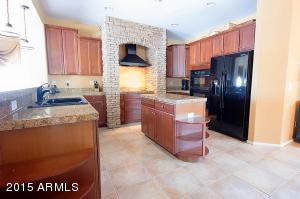 4599 E Buckboard Ct, Gilbert, AZ 85297 photo 2