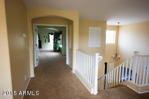 4599 E Buckboard Ct, Gilbert, AZ 85297 photo 11