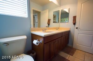 4599 E Buckboard Ct, Gilbert, AZ 85297 photo 18