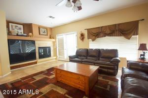 4599 E Buckboard Ct, Gilbert, AZ 85297 photo 6