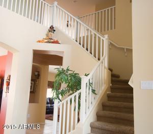 4599 E Buckboard Ct, Gilbert, AZ 85297 photo 8