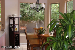 327 E Hiddenview Dr, Phoenix, AZ 85048 photo 30