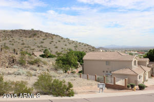 327 E Hiddenview Dr, Phoenix, AZ 85048 photo 64