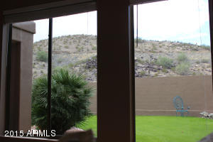 327 E Hiddenview Dr, Phoenix, AZ 85048 photo 41