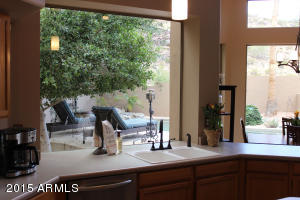 327 E Hiddenview Dr, Phoenix, AZ 85048 photo 18