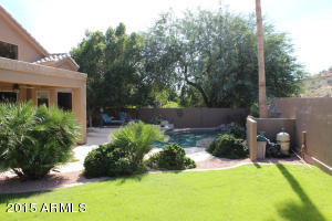 327 E Hiddenview Dr, Phoenix, AZ 85048 photo 81