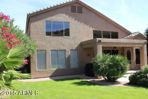 327 E Hiddenview Dr, Phoenix, AZ 85048 photo 84