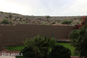 327 E Hiddenview Dr, Phoenix, AZ 85048 photo 87