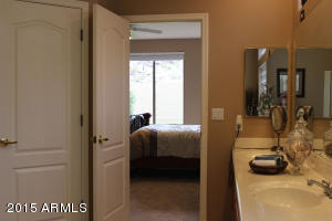 327 E Hiddenview Dr, Phoenix, AZ 85048 photo 40
