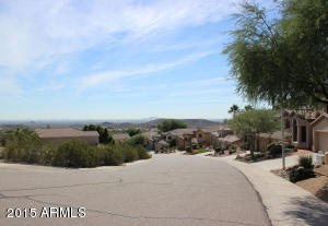 327 E Hiddenview Dr, Phoenix, AZ 85048 photo 67