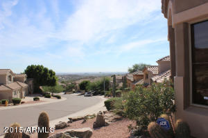 327 E Hiddenview Dr, Phoenix, AZ 85048 photo 2