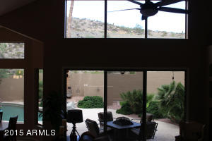 327 E Hiddenview Dr, Phoenix, AZ 85048 photo 24