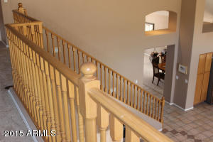 327 E Hiddenview Dr, Phoenix, AZ 85048 photo 46