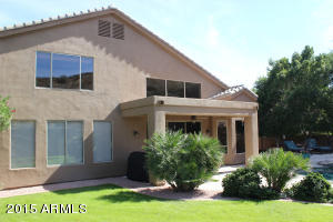 327 E Hiddenview Dr, Phoenix, AZ 85048 photo 85