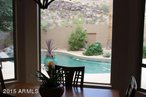 327 E Hiddenview Dr, Phoenix, AZ 85048 photo 28