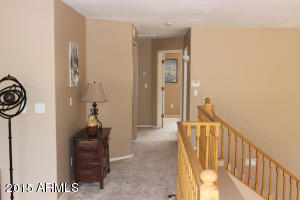 327 E Hiddenview Dr, Phoenix, AZ 85048 photo 47