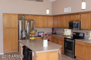 327 E Hiddenview Dr, Phoenix, AZ 85048 photo 14