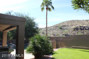 327 E Hiddenview Dr, Phoenix, AZ 85048 photo 80