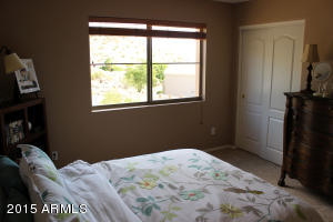 327 E Hiddenview Dr, Phoenix, AZ 85048 photo 57