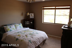327 E Hiddenview Dr, Phoenix, AZ 85048 photo 55