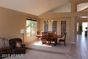 327 E Hiddenview Dr, Phoenix, AZ 85048 photo 8