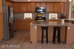 327 E Hiddenview Dr, Phoenix, AZ 85048 photo 15