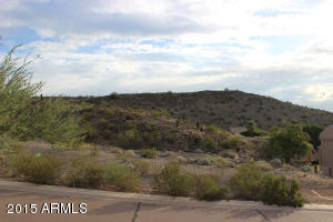 327 E Hiddenview Dr, Phoenix, AZ 85048 photo 65
