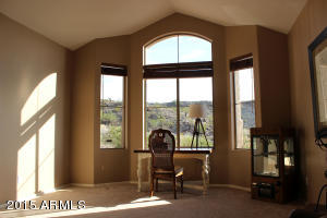 327 E Hiddenview Dr, Phoenix, AZ 85048 photo 6