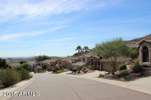 327 E Hiddenview Dr, Phoenix, AZ 85048 photo 69